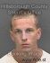 JESSE STRONG Arrest Mugshot Hillsborough 04/14/2014