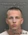 JESSE STRONG Arrest Mugshot Hillsborough 05/17/2016