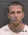 JESSE STRONG Arrest Mugshot Hillsborough 01/11/2020