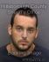 JESSE TANNER Arrest Mugshot Hillsborough 05/29/2014