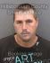 JESSE THOMPSON Arrest Mugshot Hillsborough 09/08/2013