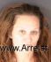 JESSECA COX Arrest Mugshot Sarasota 03-02-2023