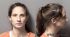 JESSI WOLFE Arrest Mugshot Citrus 7/18/2014