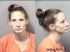 JESSI WOLFE Arrest Mugshot Citrus 7/9/2015