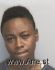 JESSICA RAVENELL Arrest Mugshot Manatee 09/12/2014