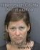 JESSICA ADAMS Arrest Mugshot Hillsborough 09/05/2014