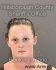 JESSICA ARROYO Arrest Mugshot Hillsborough 07/08/2013