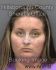 JESSICA BARKER Arrest Mugshot Hillsborough 09/05/2013