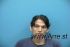 JESSICA BIFARO Arrest Mugshot Martin 06/16/2017