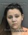 JESSICA BROWN Arrest Mugshot Hillsborough 03/23/2017