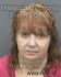 JESSICA BURGOS Arrest Mugshot Hillsborough 11/08/2013
