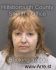 JESSICA BURGOS Arrest Mugshot Hillsborough 04/21/2014