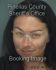 JESSICA CARR Arrest Mugshot Pinellas 06/01/2013