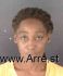 JESSICA CARROLL Arrest Mugshot Sarasota 10/21/2013 7:19:51 AM