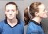 JESSICA CLARKE Arrest Mugshot Citrus 4/21/2015
