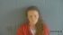 JESSICA CLARKE Arrest Mugshot Levy 2022-09-13