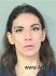 JESSICA CRESCIONI Arrest Mugshot Palm Beach 01/06/2020
