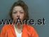 JESSICA DAVIS Arrest Mugshot Franklin 02/17/2020