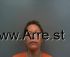 JESSICA DAVIS Arrest Mugshot Franklin 09/24/2019