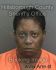 JESSICA DAVISJACOBS Arrest Mugshot Hillsborough 07/31/2014