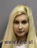 JESSICA HUDDLESTON Arrest Mugshot Manatee 03/20/2014