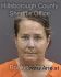 JESSICA EGAN Arrest Mugshot Hillsborough 07/30/2025