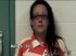 JESSICA FARRIS Arrest Mugshot Nassau 5/6/2015