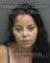 JESSICA FIGUEROA Arrest Mugshot Hillsborough 10/08/2018