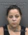JESSICA FIGUEROA Arrest Mugshot Hillsborough 06/01/2020