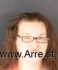 JESSICA FRAZIER Arrest Mugshot Sarasota 08-24-2022