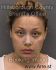 JESSICA GUZMAN Arrest Mugshot Hillsborough 12/19/2013