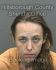 JESSICA HAMMOND Arrest Mugshot Hillsborough 05/09/2013