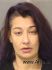 JESSICA HARTLEY Arrest Mugshot Palm Beach 03/13/2020