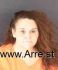 JESSICA HOFFMAN Arrest Mugshot Sarasota 07-25-2024