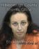 JESSICA HOWARD Arrest Mugshot Hillsborough 10/22/2018