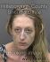 JESSICA KIDD Arrest Mugshot Hillsborough 01/02/2016