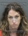 JESSICA KLEINBERG Arrest Mugshot Hillsborough 11/07/2018