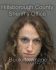 JESSICA KLEINBERG Arrest Mugshot Hillsborough 09/10/2020