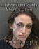 JESSICA KLEINBERG Arrest Mugshot Hillsborough 12/01/2020