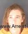JESSICA KOCH Arrest Mugshot Sarasota 02-14-2021