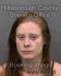 JESSICA KWAPICH Arrest Mugshot Hillsborough 03/01/2014