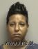 JESSICA MILLER Arrest Mugshot Manatee 03/12/2014