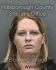 JESSICA LUSHER Arrest Mugshot Hillsborough 12/10/2015