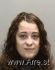 JESSICA BARNES Arrest Mugshot Manatee 05/23/2014