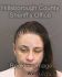 JESSICA MEDINA Arrest Mugshot Hillsborough 04/29/2015