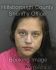 JESSICA MENDOZA Arrest Mugshot Hillsborough 10/20/2015