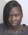 JESSICA WHITE Arrest Mugshot Manatee 02/15/2015