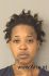 JESSICA NORTON Arrest Mugshot Palm Beach 11/18/2022