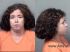 JESSICA PACITTI Arrest Mugshot Citrus 9/19/2018