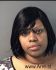 JESSICA PRESSLEY Arrest Mugshot Escambia 06/26/2014